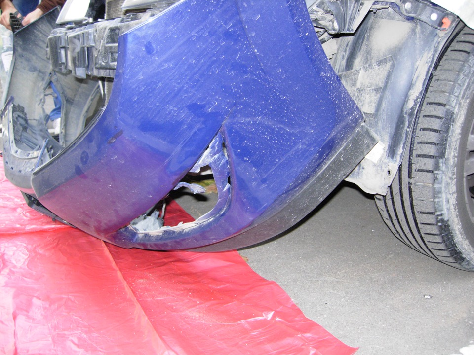 c5b1e2as 960 крепление противотуманок на номер