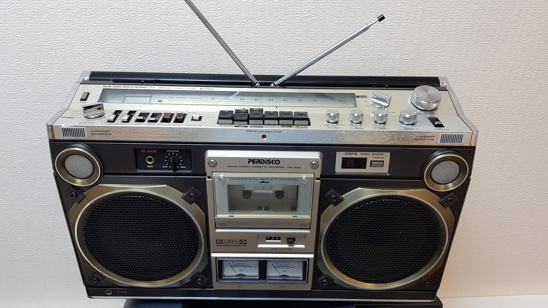 магнитофон нова. магнитофон нова. магнитофон panda 2226а. магнитофон нова. кассетный магнитофон atlanfa.