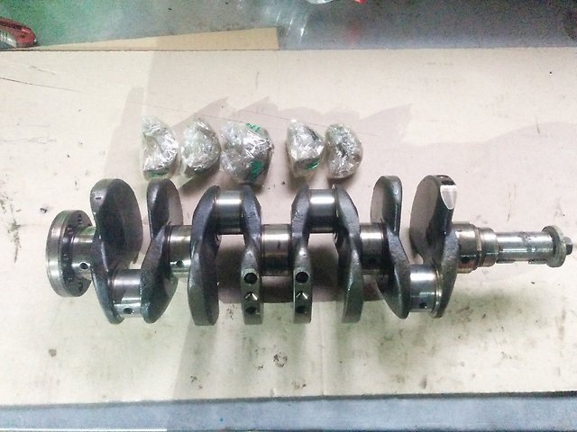 коленвал 3с фе. коленвал 3s ge. коленвал 3ur. коленвал 3s. коленвал 3s.