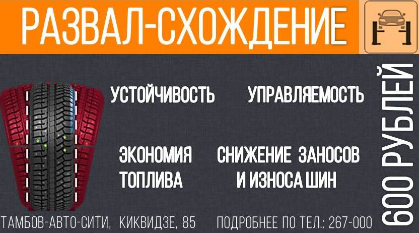 Движок тамбов телефон. Регион шина Тамбов. Интернет магазин база колес. База колёс Тамбов на Киквидзе. Магазин колес на Киквидзе Тамбов.