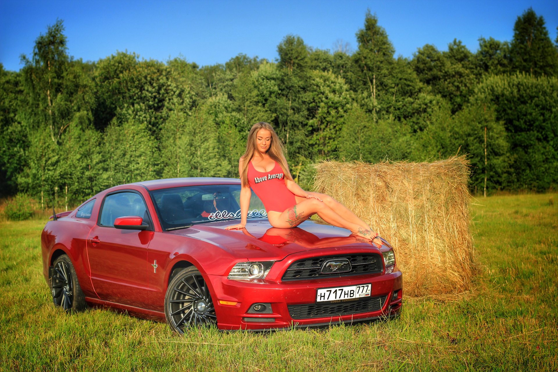 Start drive 2. Ford Mustang drive2. Форд Мустанг драйв 2. Ford Drive 2. Drive Ford Mustang.