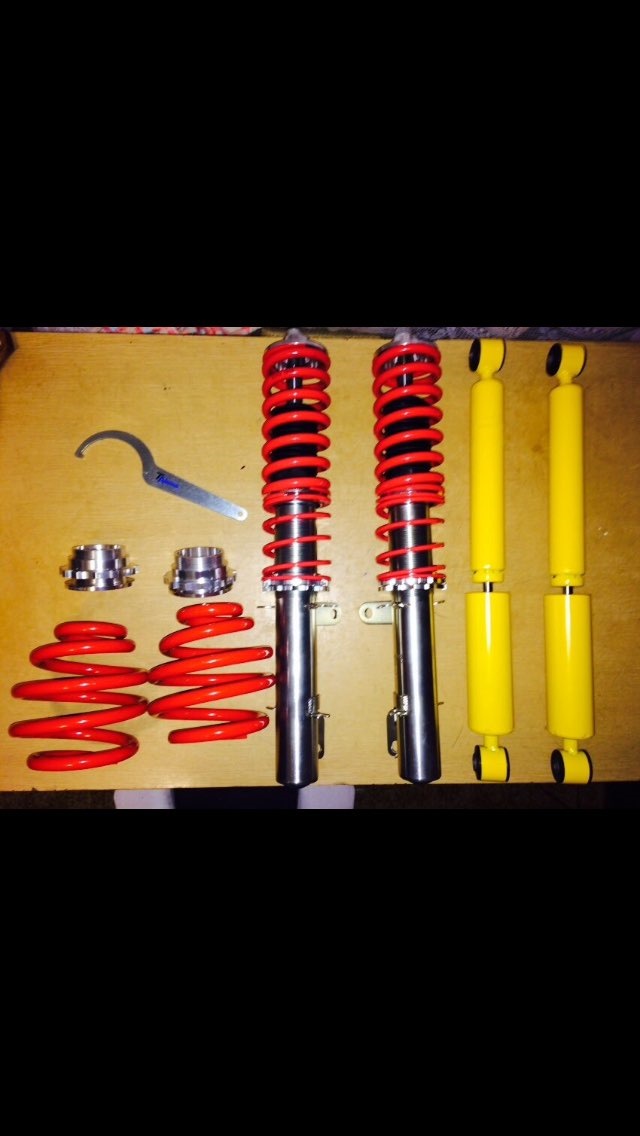 Ребяты, вопрос! — Audi A3 (8L), 1,8 л, 2000 года своими руками DRIVE2