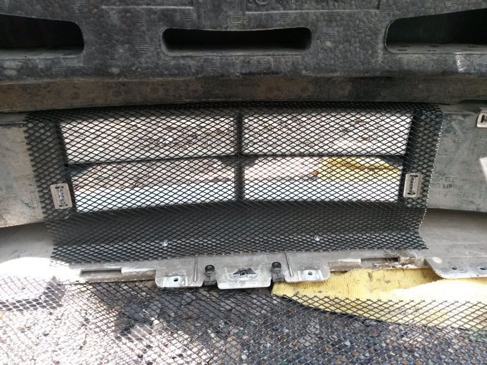 Пайка радиатора кондиционера — Chevrolet Cruze (1G), 1,6 л, 2012 года ...