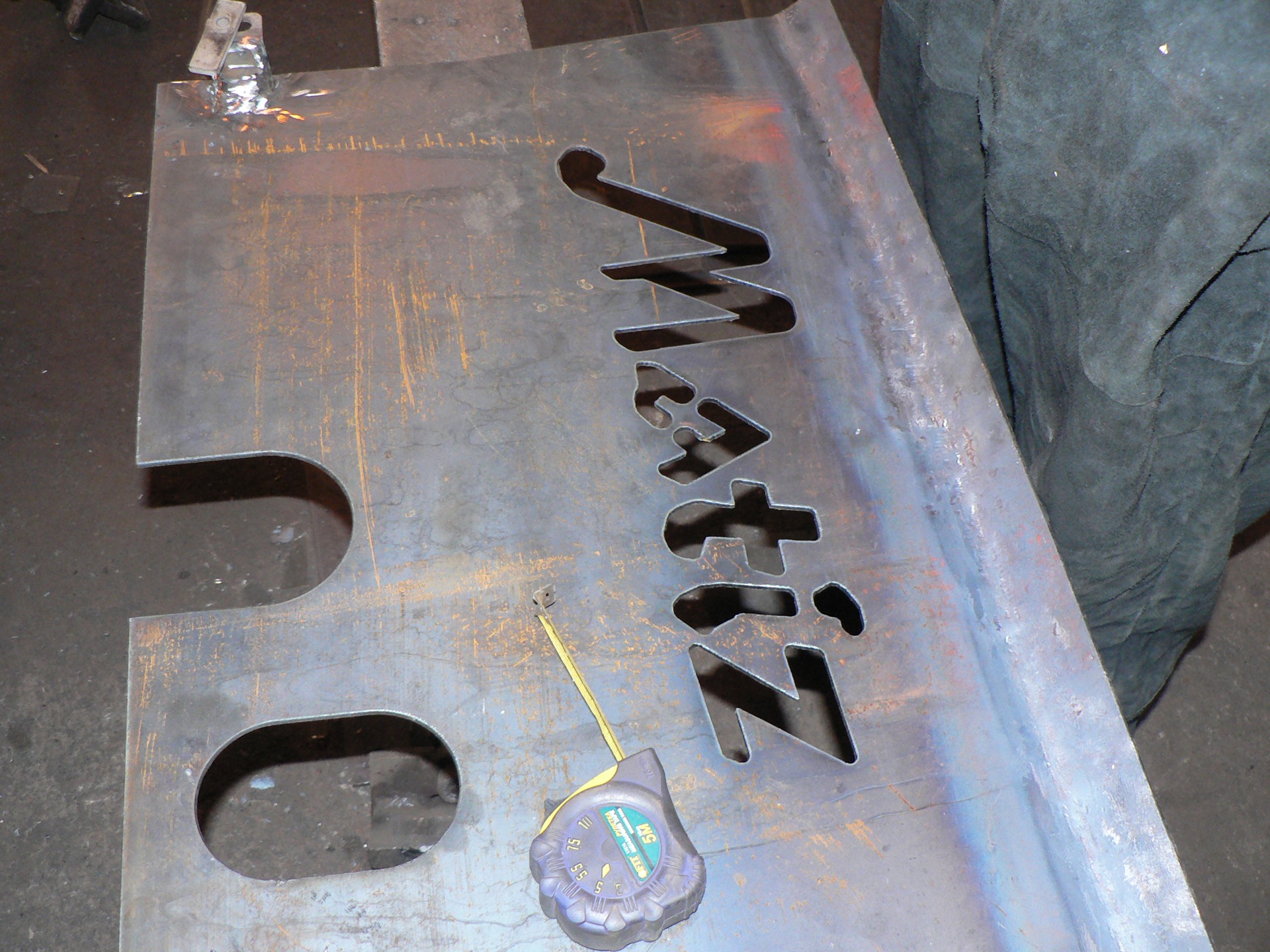 c5bc988s 960 Как крепится защита на матизе