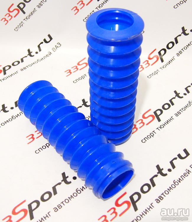 пыльник передней стойки ваз 2109. пыльник заднего амортизатора ваз 2108. пыльник переднего амортизатора ваз 2110. пыльник передней стойки raddo ваз 2110-12 в уп. пыльник амортизатора 2121.