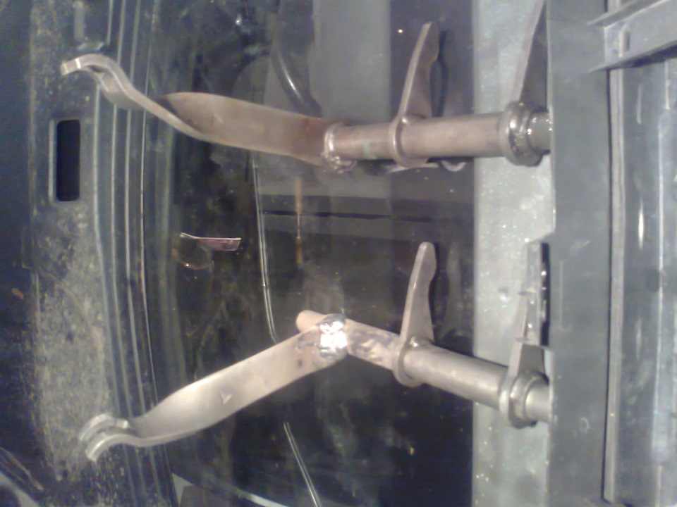 какая коробка передач подойдет на ваз 2110. Смотреть фото какая коробка передач подойдет на ваз 2110. Смотреть картинку какая коробка передач подойдет на ваз 2110. Картинка про какая коробка передач подойдет на ваз 2110. Фото какая коробка передач подойдет на ваз 2110 какая коробка передач подойдет на ваз 2110. Смотреть фото какая коробка передач подойдет на ваз 2110. Смотреть картинку какая коробка передач подойдет на ваз 2110. Картинка про какая коробка передач подойдет на ваз 2110. Фото какая коробка передач подойдет на ваз 2110