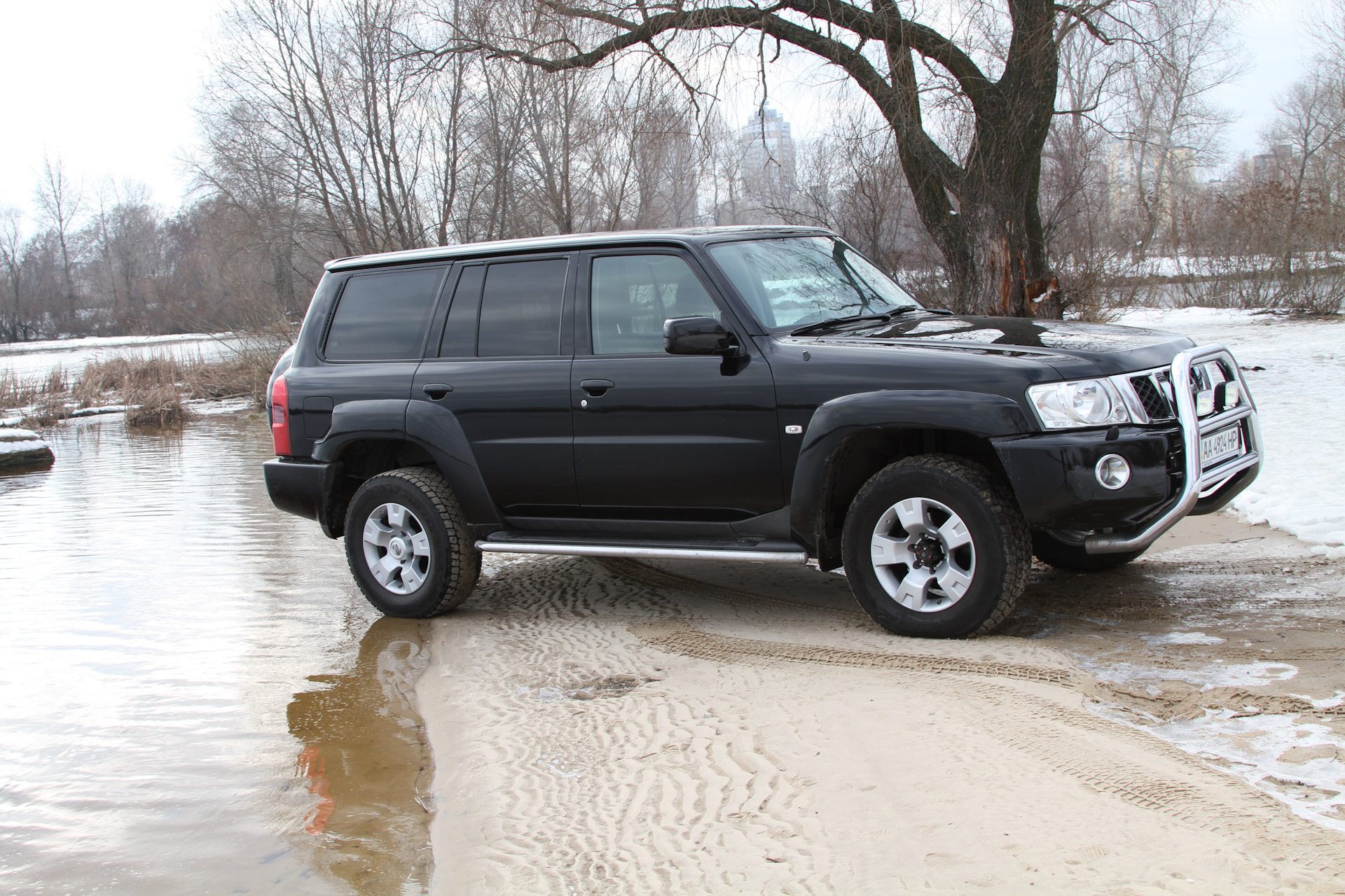 Ниссан патрол 61. Nissan Patrol y61 +4. Nissan Patrol y61 4.8. Nissan Patrol 2008 4.8. Патрол 61.