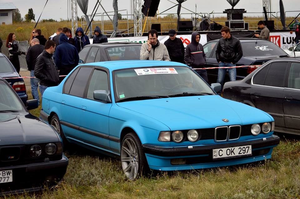 Бмв молдова. BMW Moldova. БМВ фест.