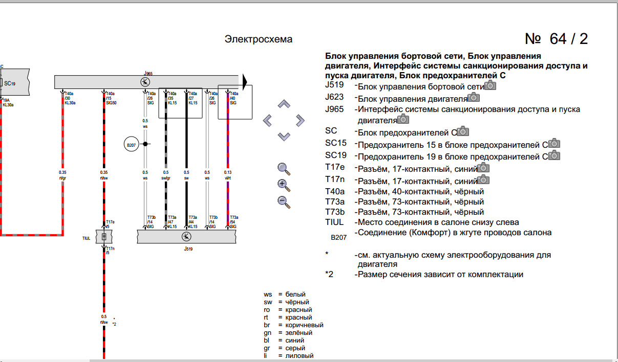 Схема предохранителей тигуан. Электрическая схема Фольксваген Тигуан 1.4. Электросхема Фольксваген Тигуан 1.4 АБС. Разъем для подключения динамиков Тигуан 1. Схема расположения сервоприводов Volkswagen Tiguan 2013 год.