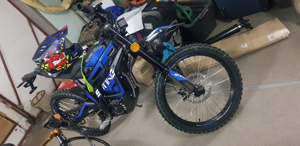 Фото в бортжурнале Honda Freed (2G)