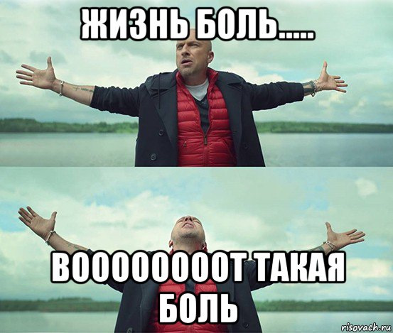 гинадий горин2.0 - YouTube