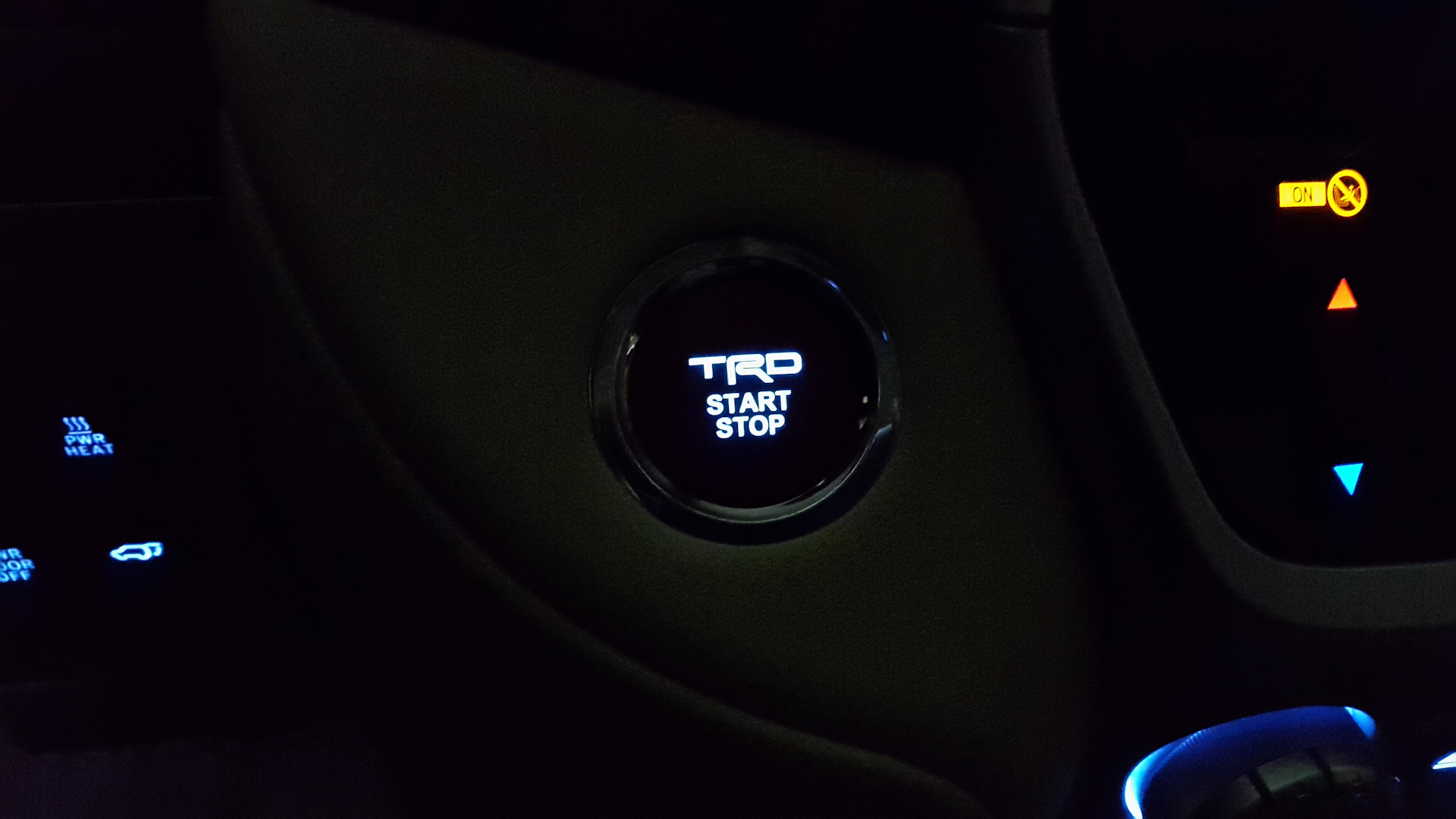 Кнопка старт стоп рено лагуна 2. Запуск start. Подсветка кнопки старт стоп рено лагуна 2. Запуск start. Блок старт стоп.