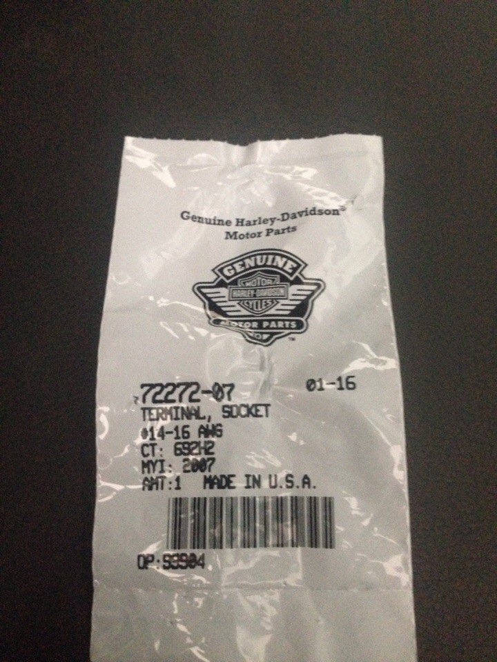 Распиновка блока bcm форд фокус 3