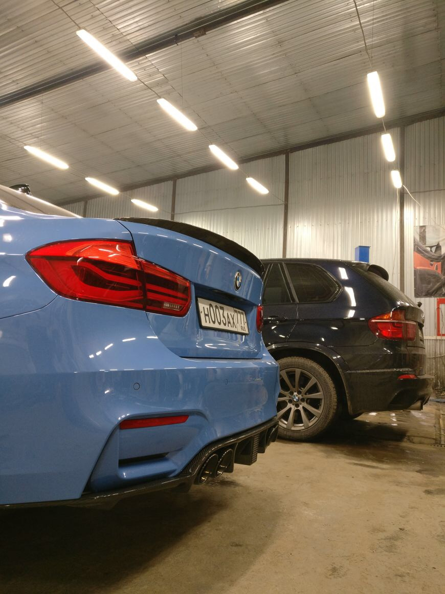 Перфоманс чип тюнинг. Чип тюнинг bmw. bmw performance новомосковск. чип тюнинг performance. чип тюнинг перфоманс.