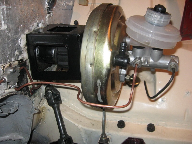 Вут ваз 2110. Разборка вут ваз. Вакуумный усилитель на рено логан 1 и 6. Вакуумный усилитель тормозов шипит при нажатии. Вакуумный усилитель рено меган 2.