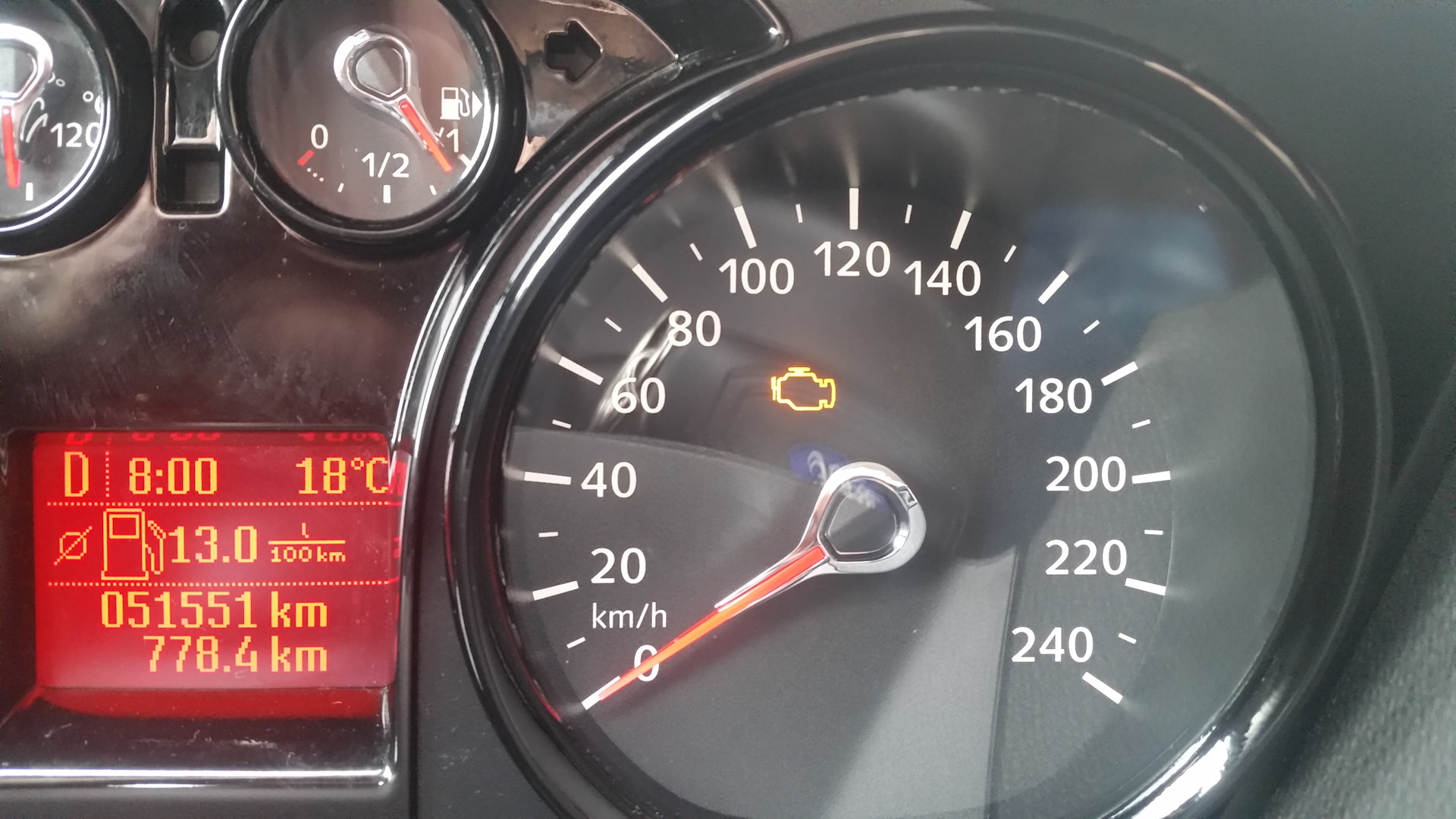 Ошибка мазда сх7. P2251 Mazda. P0193 ошибка Мазда сх7