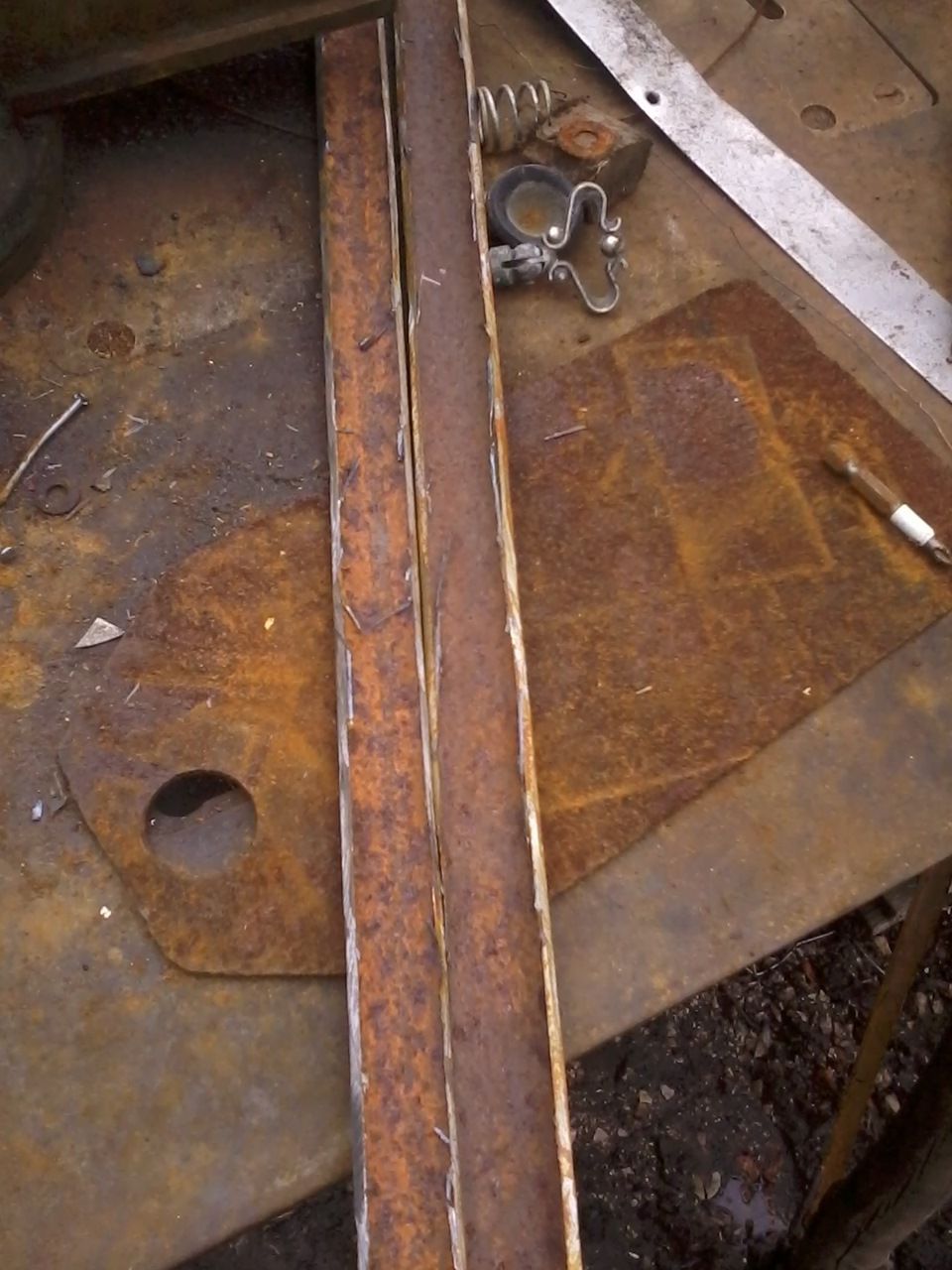 c5c7496s 960 Π±Π°Π³Π°ΠΆΠ½ΠΈΠΊ Π½Π° ΠΊΡΡΡΡ ΡΠ°Π· ΠΏΠ°ΡΡΠΈΠΎΡ ΡΠ²ΠΎΠΈΠΌΠΈ ΡΡΠΊΠ°ΠΌΠΈ