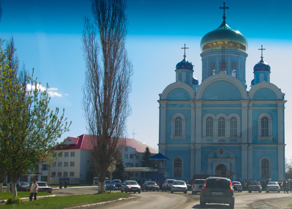 Погода в лебедяни липецкой. Данков Лебедянь. Липецкая область п Лебедянь. Данков Липецкой области Лапландия.