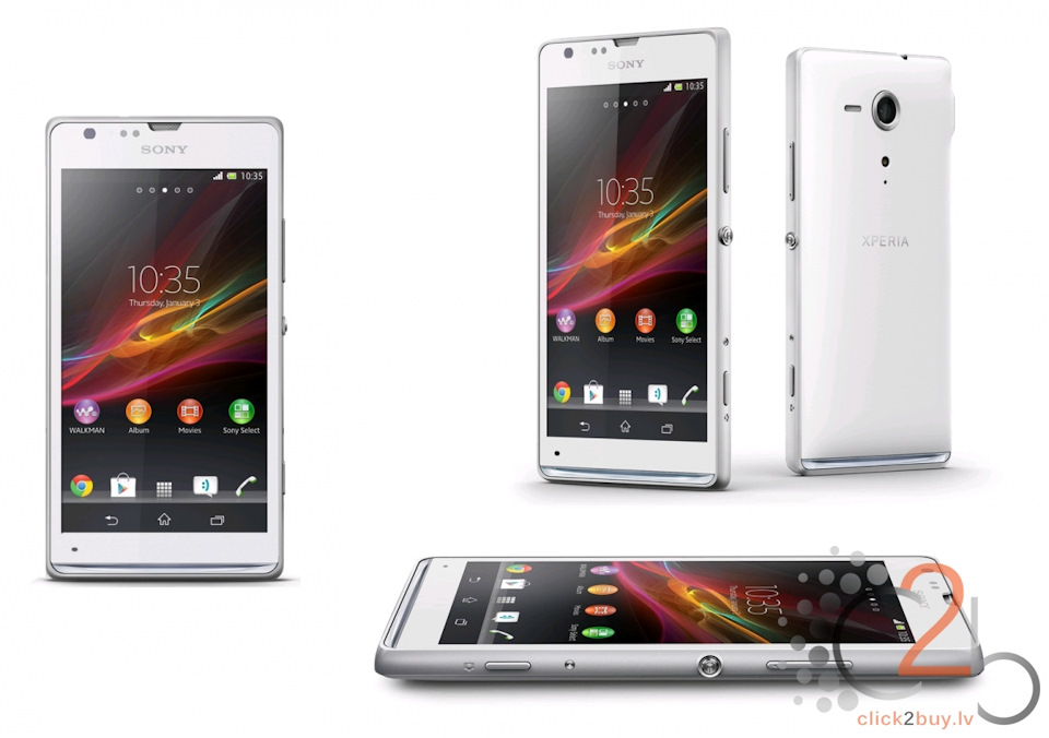 Mirrorlink на шкоду октавию А7. — DRIVE2