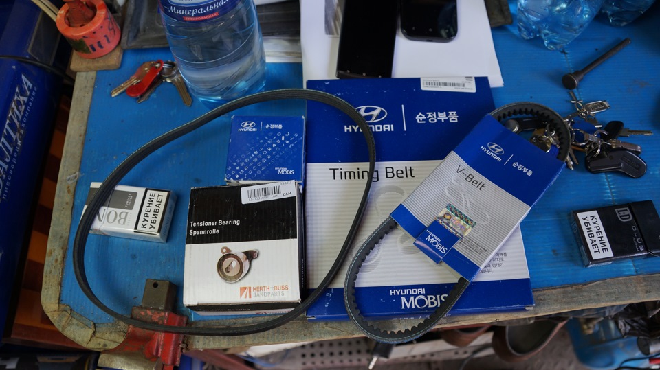 c5c9f2cs 960 ΠΠ°ΠΊ ΠΎΡΠΊΡΡΡΠΈΡΡ ΡΠΊΠΈΠ² Π½Π° Π°ΠΊΡΠ΅Π½ΡΠ΅