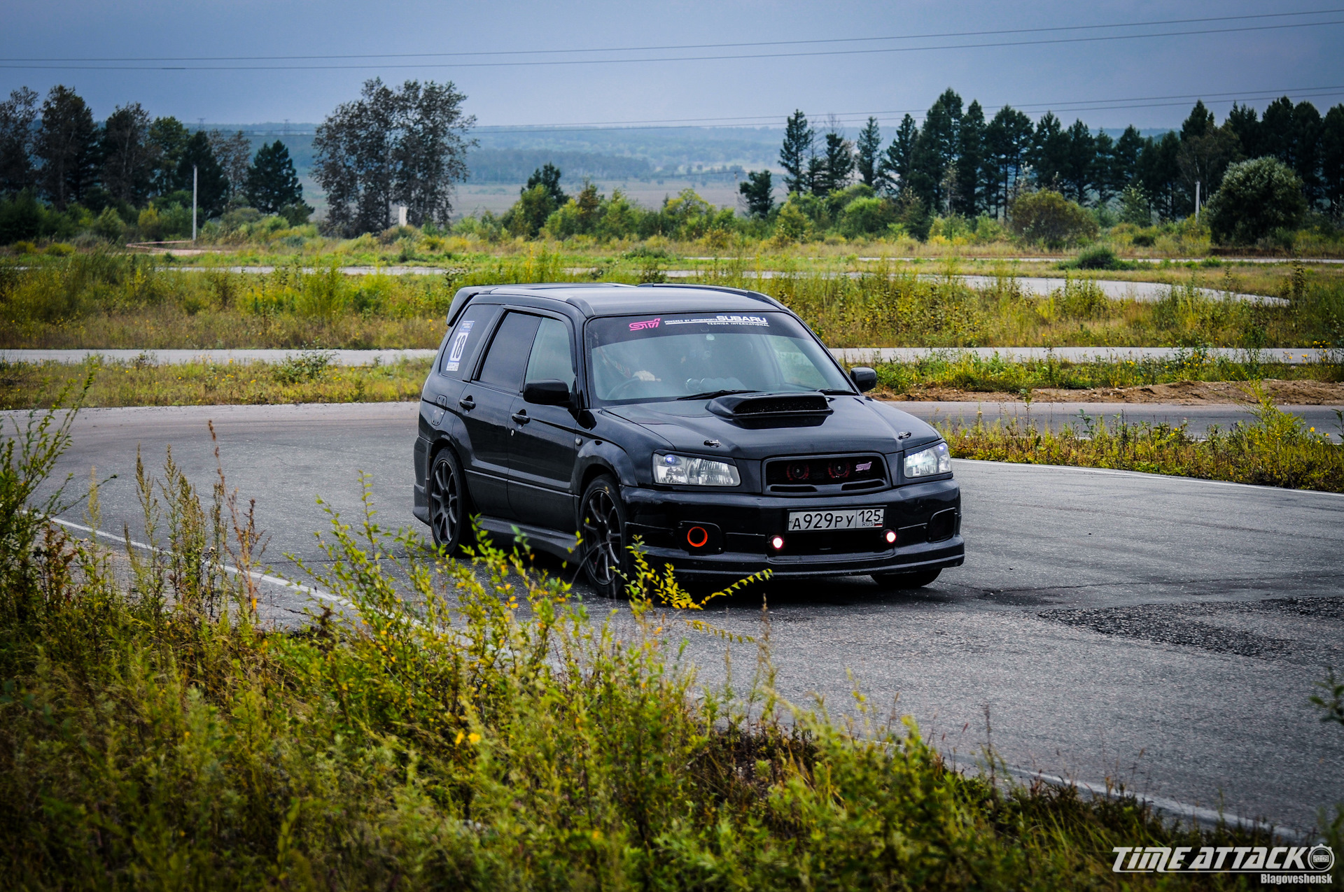 Драйв 2 форестер. Forester sg9. Subaru Forester sg5. Forester sg5 JDM. Subaru Forester time Attack.