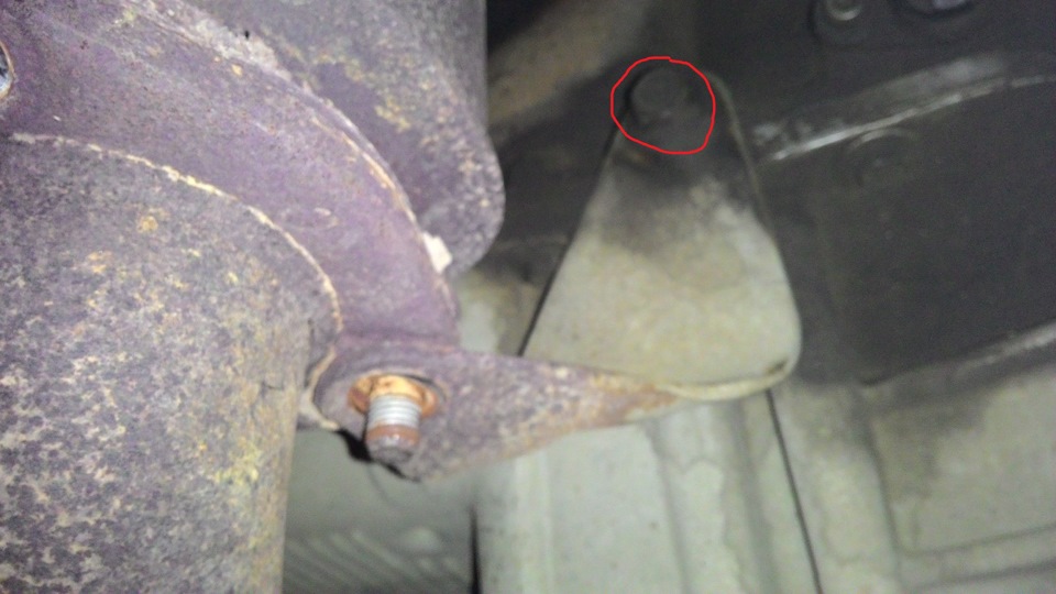 c5cc772s 960 Как открутить катализатор на лачетти