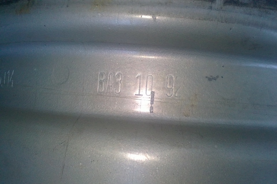 Вот уж не думал, что Москвич ездит на ВАЗ-е… — Москвич 2141, 1,5 л ...