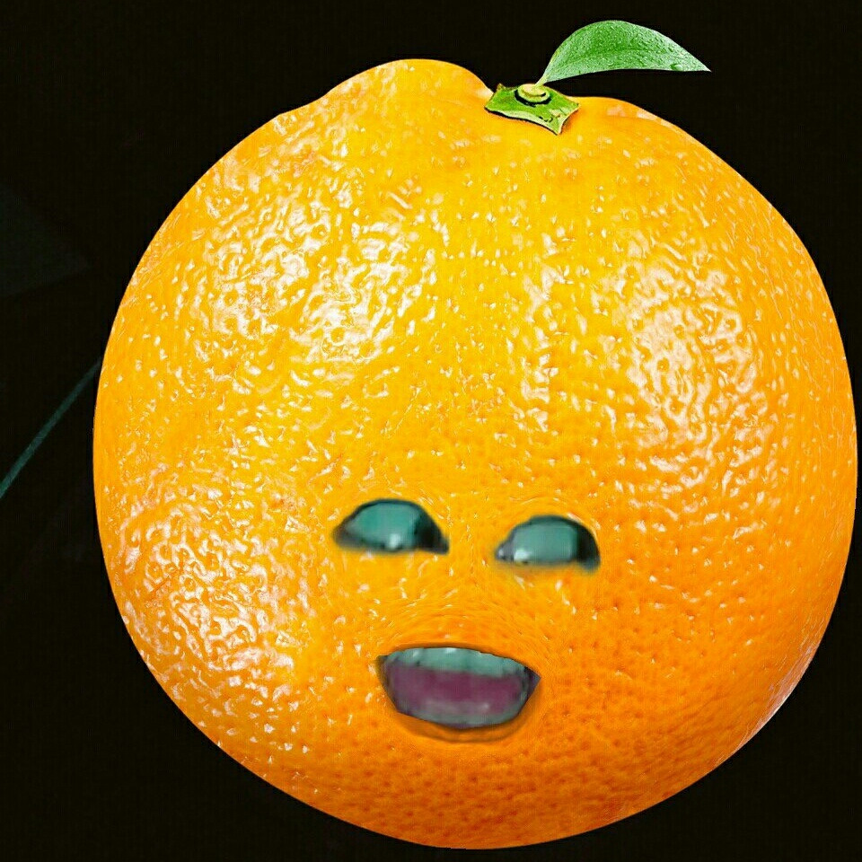 То чувство, когда у тебя тачка заводится в -30 — Daewoo Nexia, 1,5 л ...