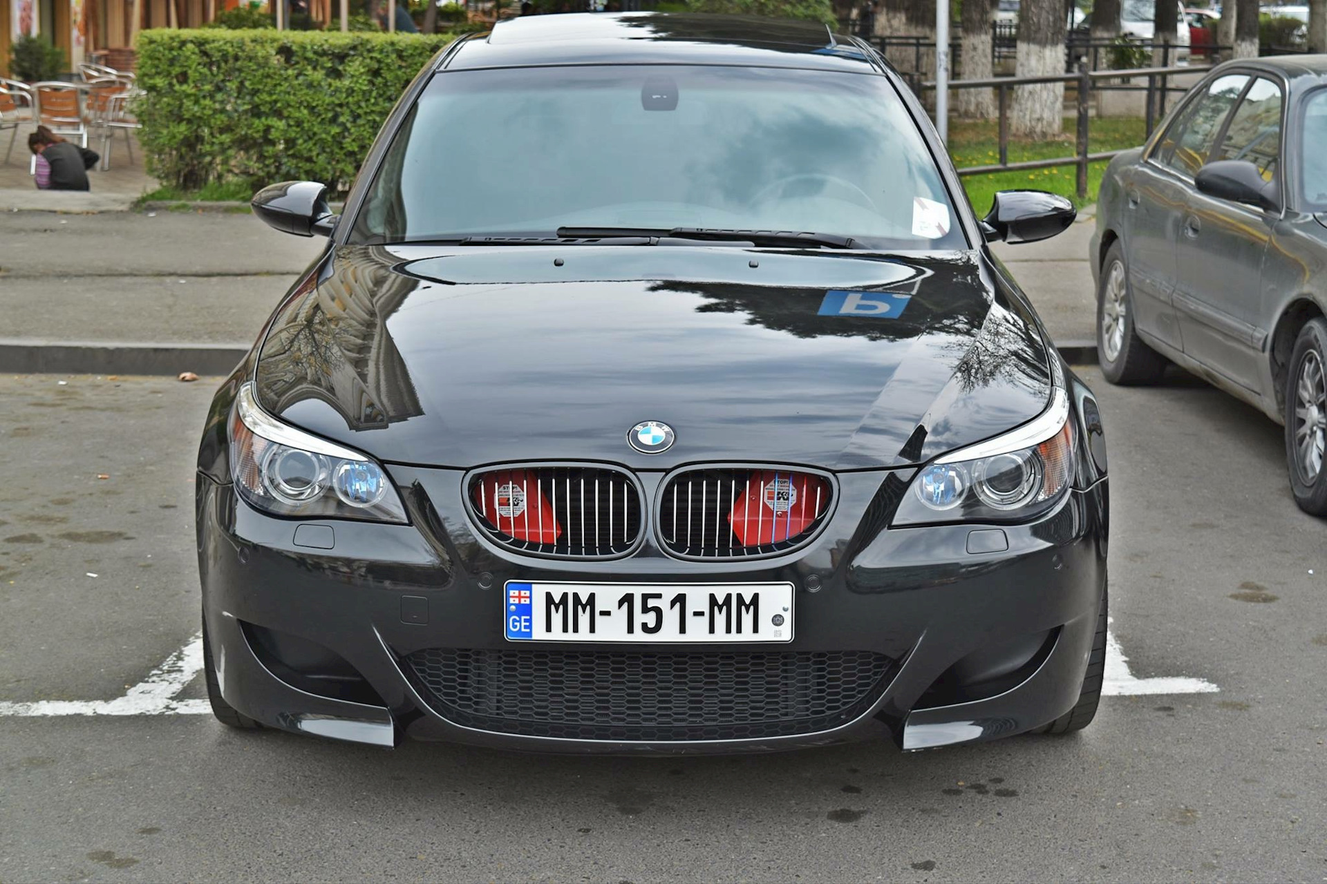 M5 e60 v10. BMW m5 v10. BMW m5 e60 v10 5.0. БМВ e60 m5 v10.