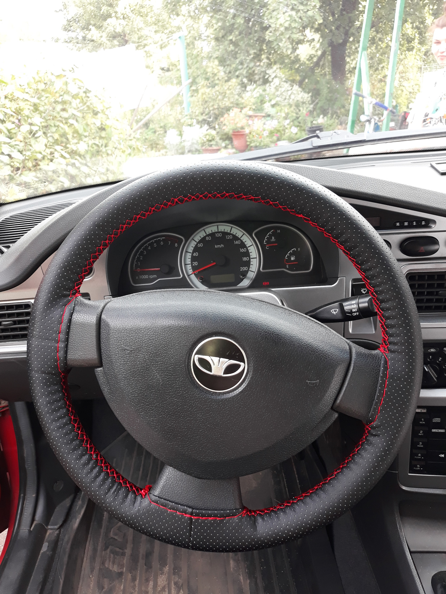 Руль nexia n150. Руль нексия n100. Руль daewoo nexia n150. Руль нексия n150. Оплетка на руль дэу нексия n100 размер.