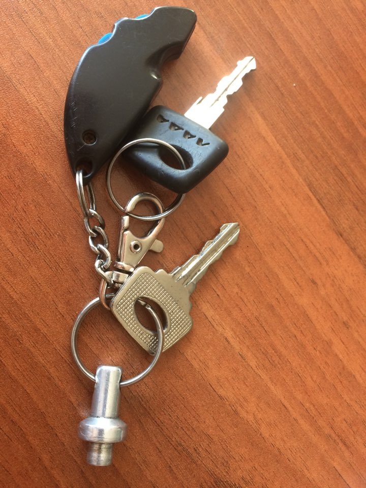 Расход топлива на шайтан-машине — Lada 21099, 1,5 л, 2004 года ...