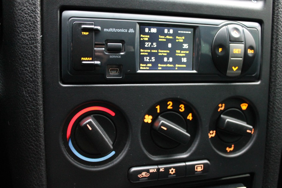 multitronics cl 550 поправки для actyon 2007 multitronics cl 550 поправки для actyon 2007