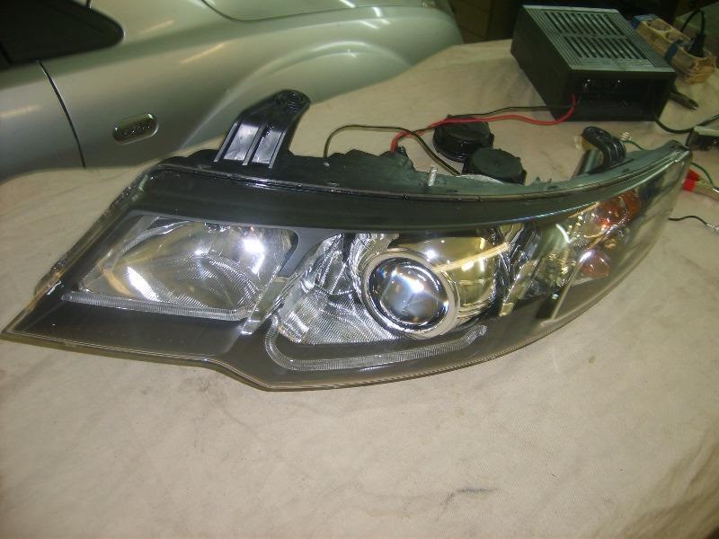 …последняя пачка фоток+вид на авто! Добавил полку ближнего и пучок ...