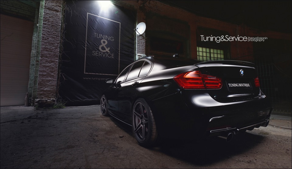 Services tuning. BMW 3 Series all Black. БМВ Эстетика. БМВ Эстетика черная. Tuning service.