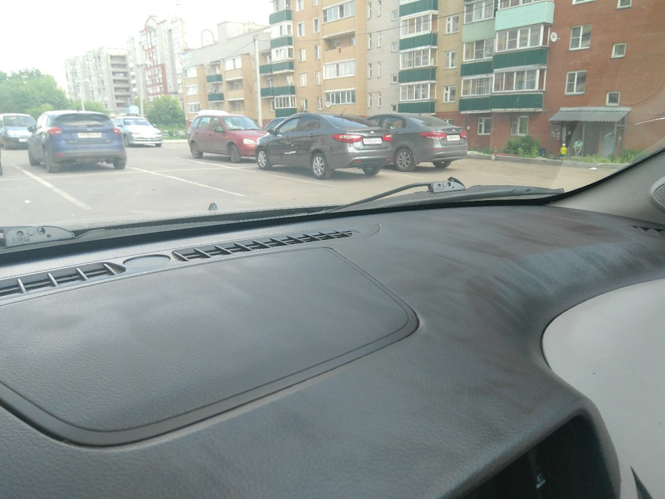 Влажные салфетки для пластика авто. Смотреть фото Влажные салфетки для пластика авто. Смотреть картинку Влажные салфетки для пластика авто. Картинка про Влажные салфетки для пластика авто. Фото Влажные салфетки для пластика авто