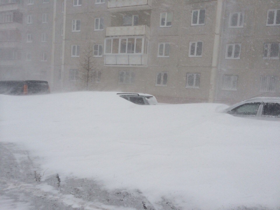 Протесты в донецке 2014. 26 апрель 2014. Досье 2014 донецк. 26 апреля 1986. 26 апрель 2014.