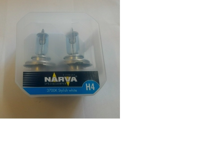 Narva range Power Blue+. Narva h4 range Power Blue.. Narva h7. Лампочки Нарва h7 Леды.