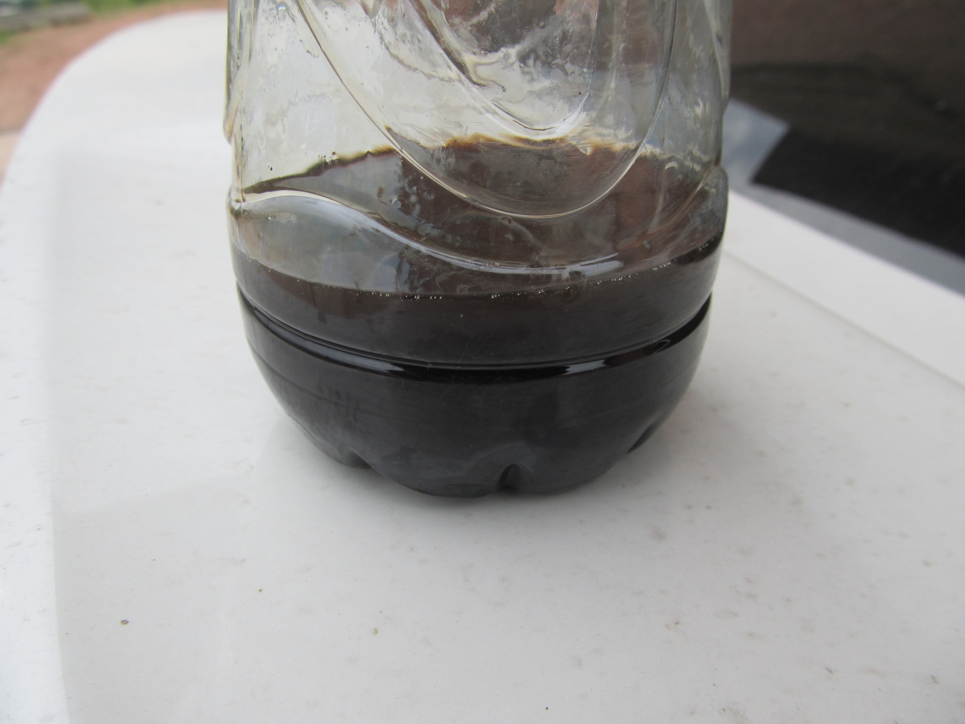 Замены жидкости гидроусилителя в Галанте — Mitsubishi Galant Fortis, 2 ...