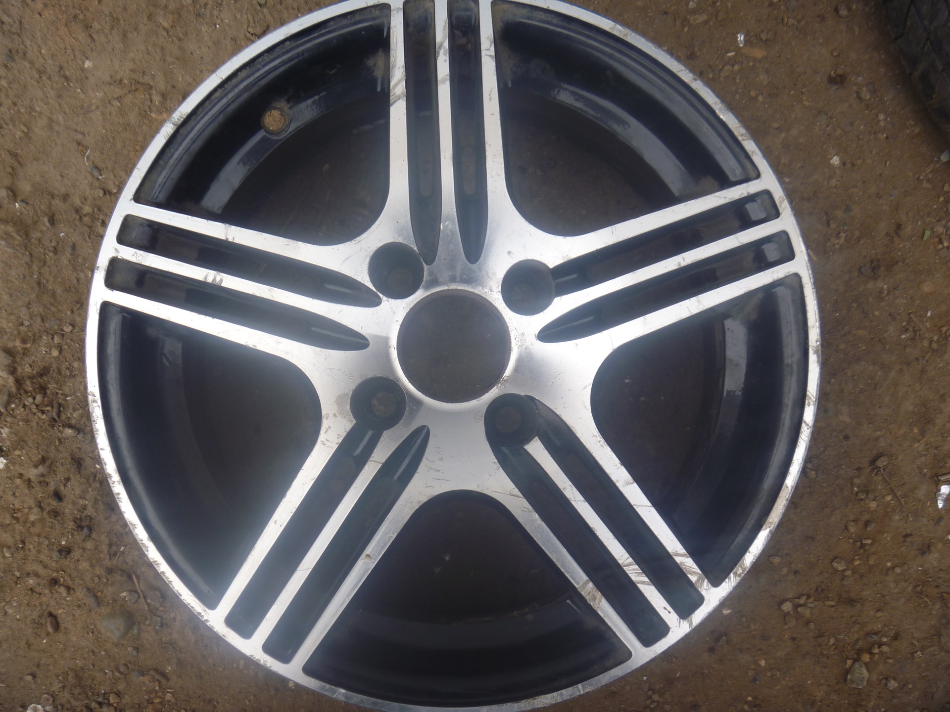 маркировка колесного диска 15x7jj mazda маркировка колесного диска 15x7jj mazda