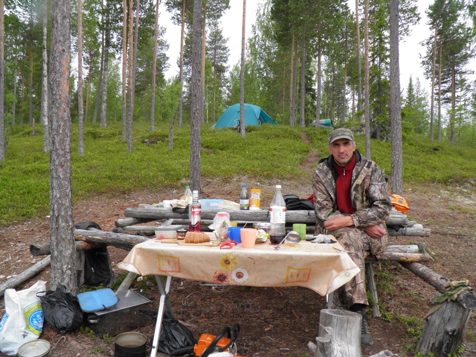 Иовское водохранилище карта