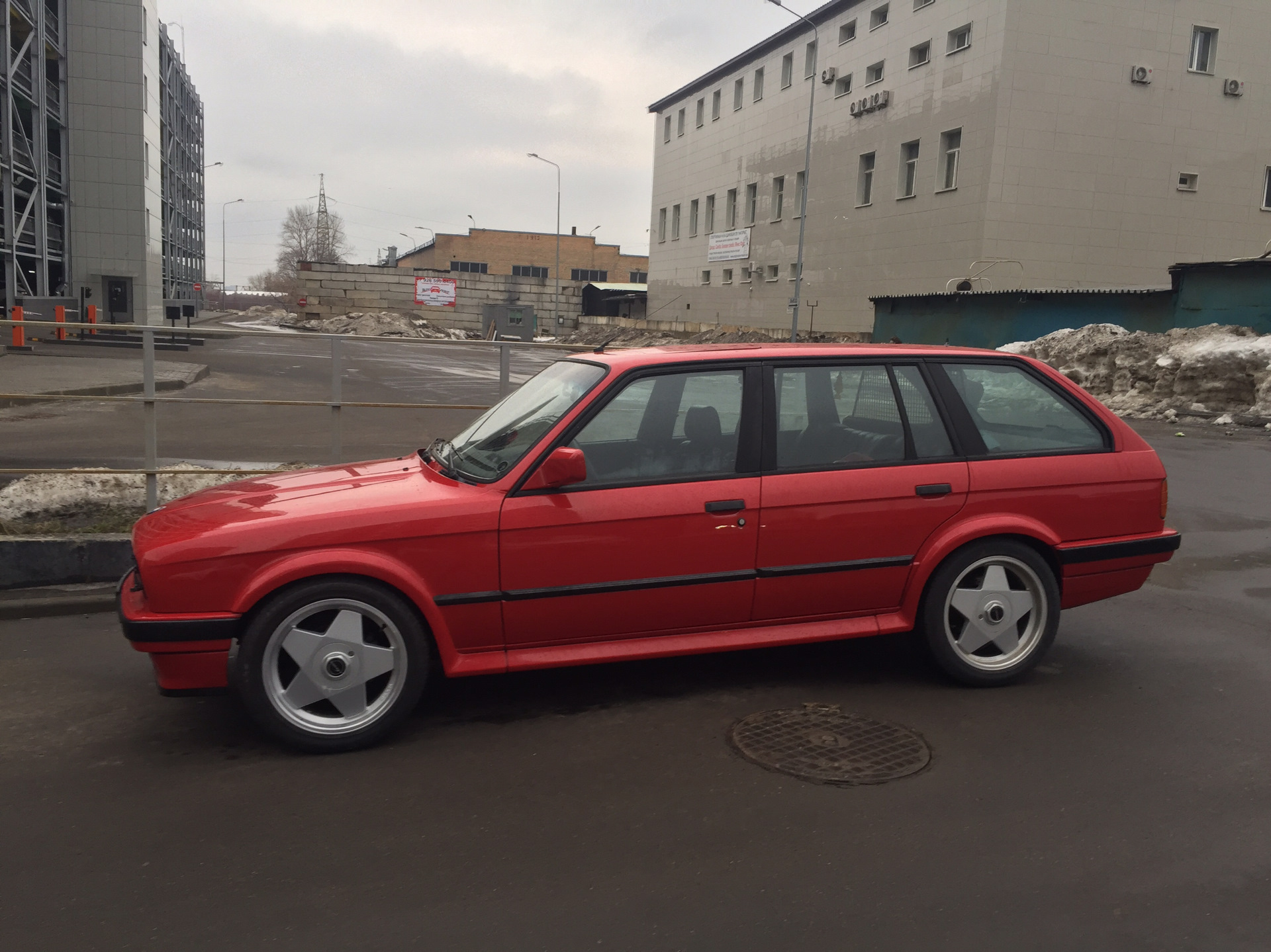 30 полнейший. BMW 325 e30 Touring. BMW e30 325ix Touring. BMW e30 Touring IX. BMW 325ix Touring.