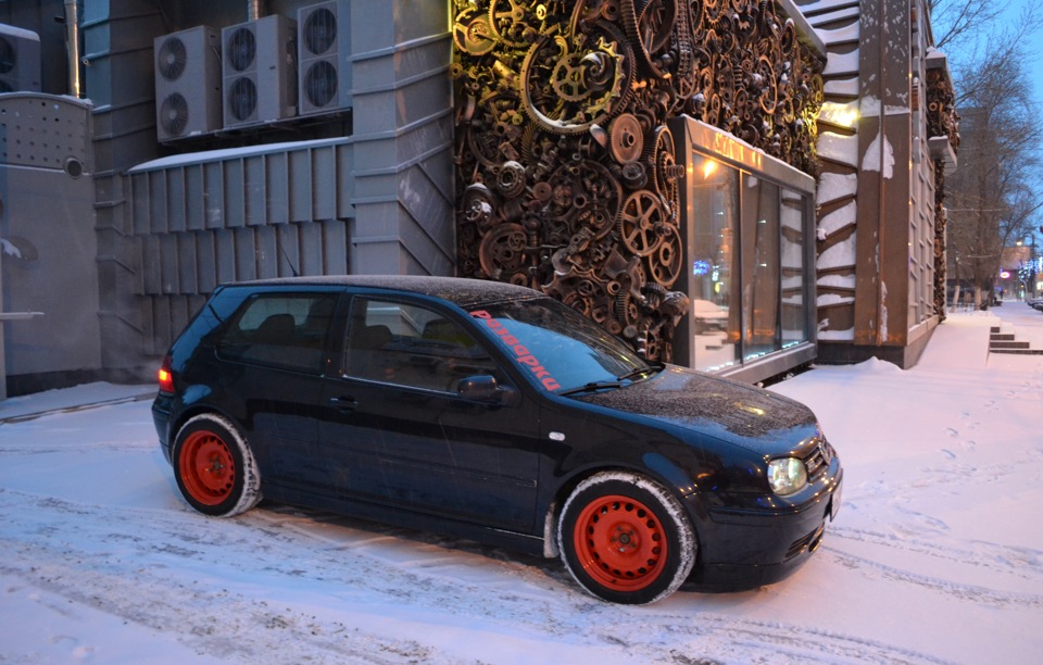 Хака 4. Volkswagen Golf 2000 Tuning разварки. Гольф 4 разварки r17. Jetta mk4 разварки. Golf 3 GTI штампы.