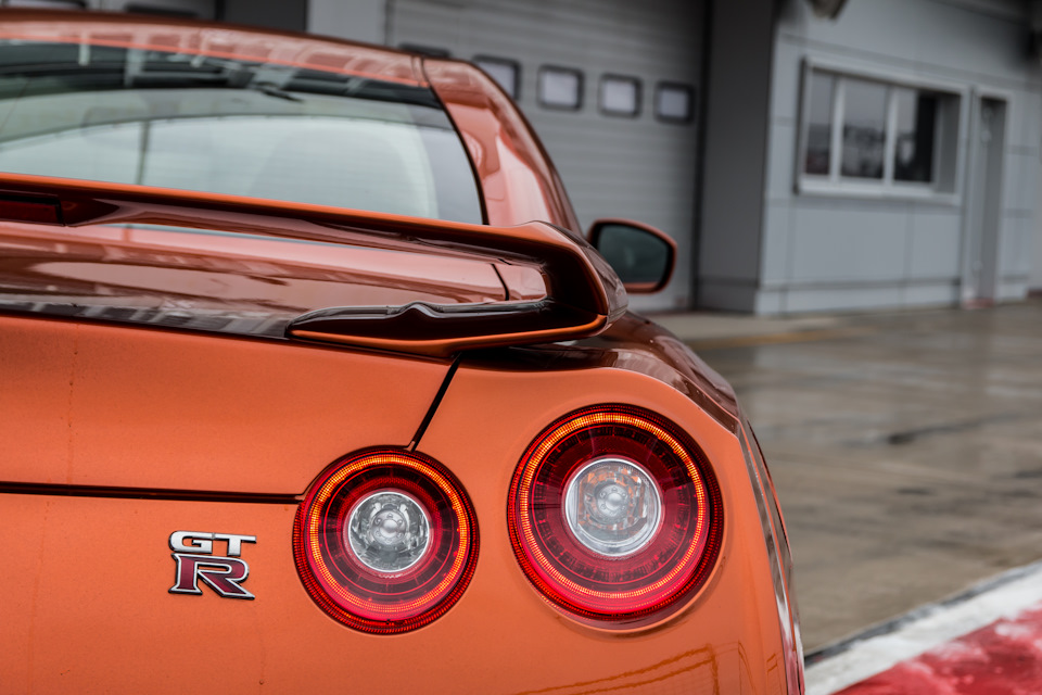 nissan gtr на каждый день. Смотреть фото nissan gtr на каждый день. Смотреть картинку nissan gtr на каждый день. Картинка про nissan gtr на каждый день. Фото nissan gtr на каждый день