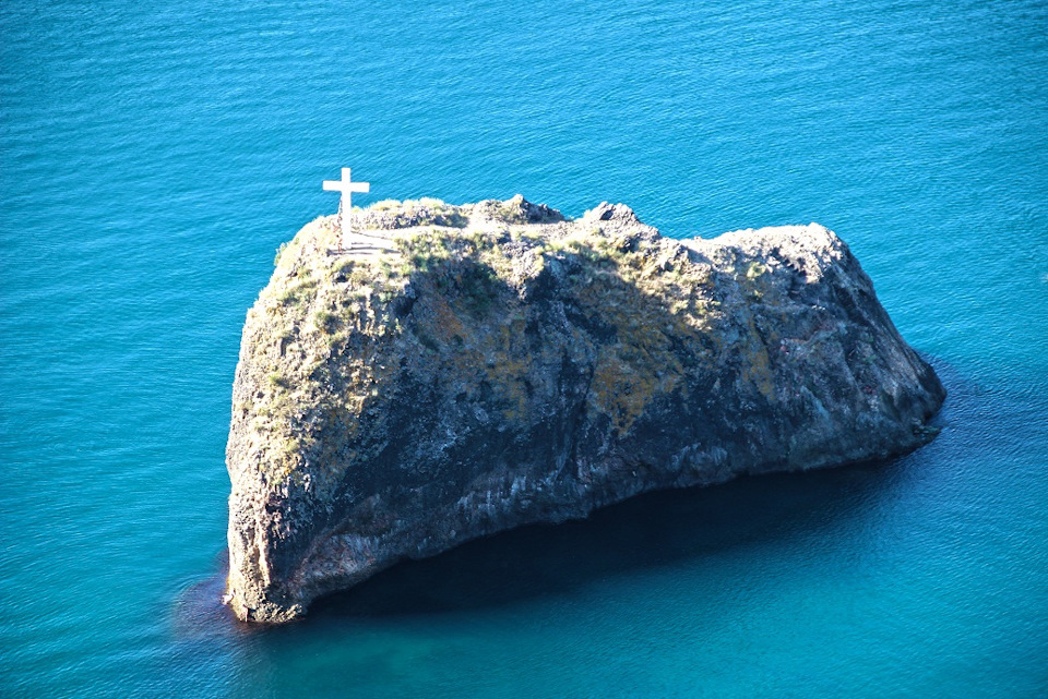 Севастополь высота над уровнем моря. Севастополь старая карта севастополь. Физическая карта севастополя. Проект генплана севастополя. Севастополь высота над уровнем моря.