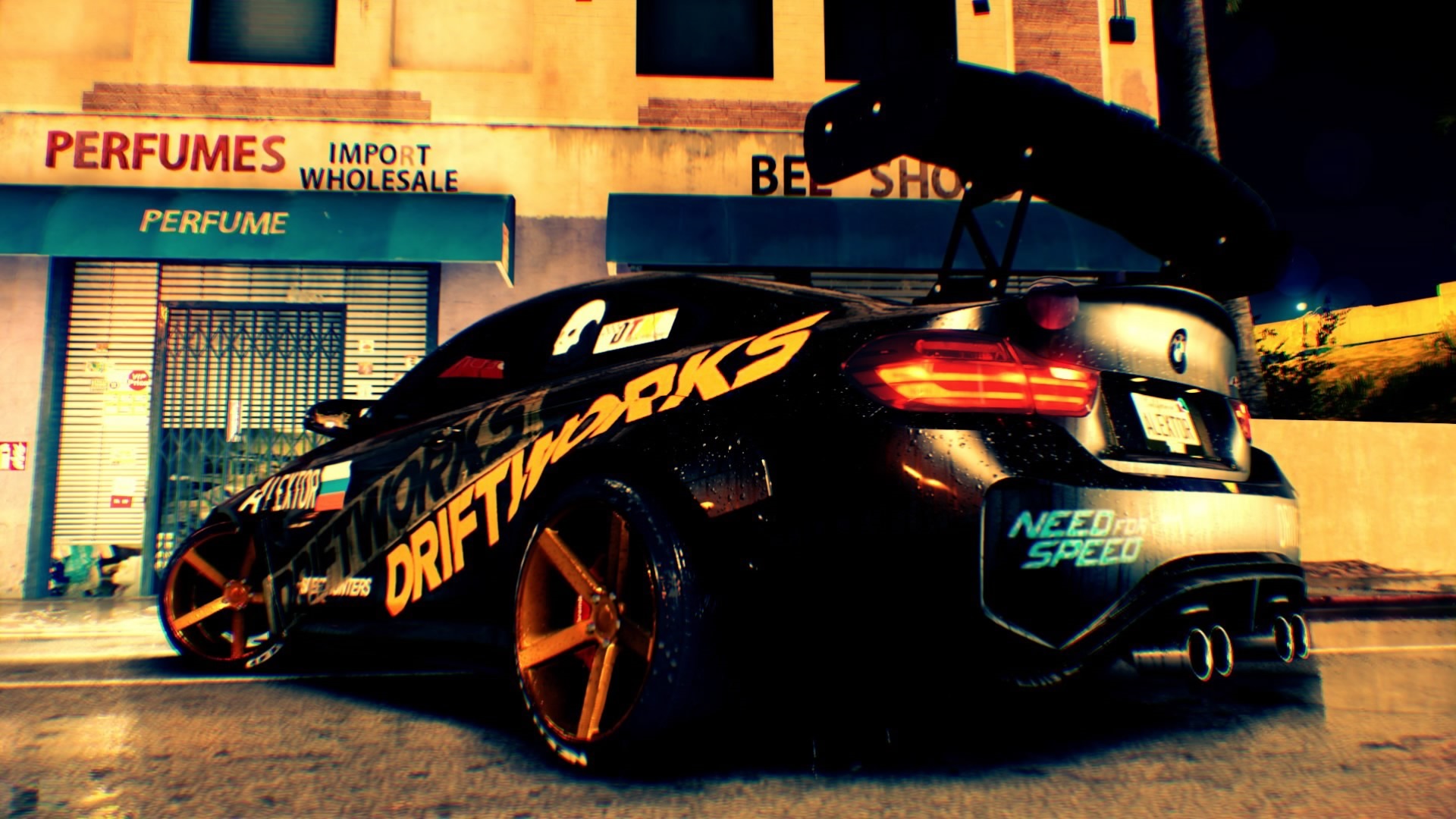 Shadowraze midix jdm nfs. Фоторежим нфс 2015. NFS 2015 Графика. NFS 2015 арт. NFS 2015 график.