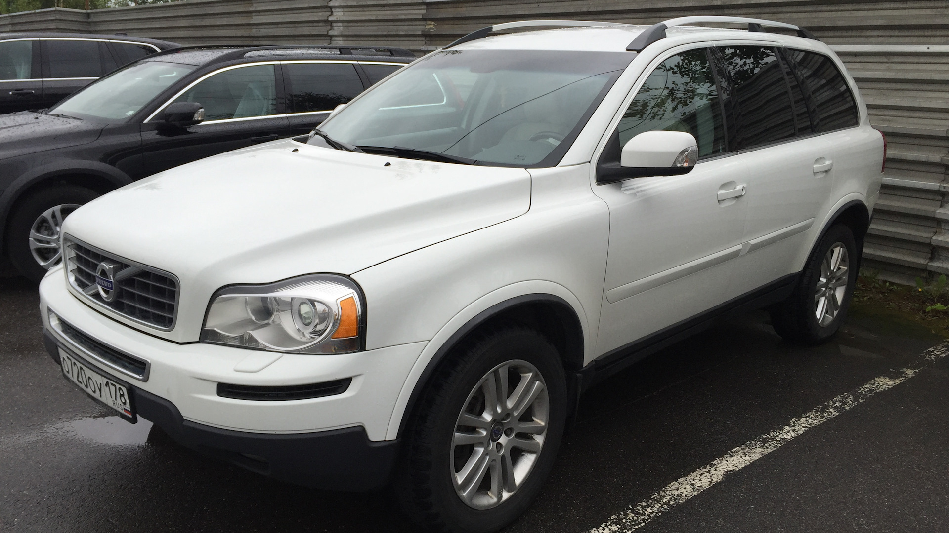 Дизель отзывы. Volvo xc90 2.4 дизель. Volvo xc90 2011 дизель. Volvo xc90 i дизель 2.4. Volvo xc90 2004 2.4 дизель.