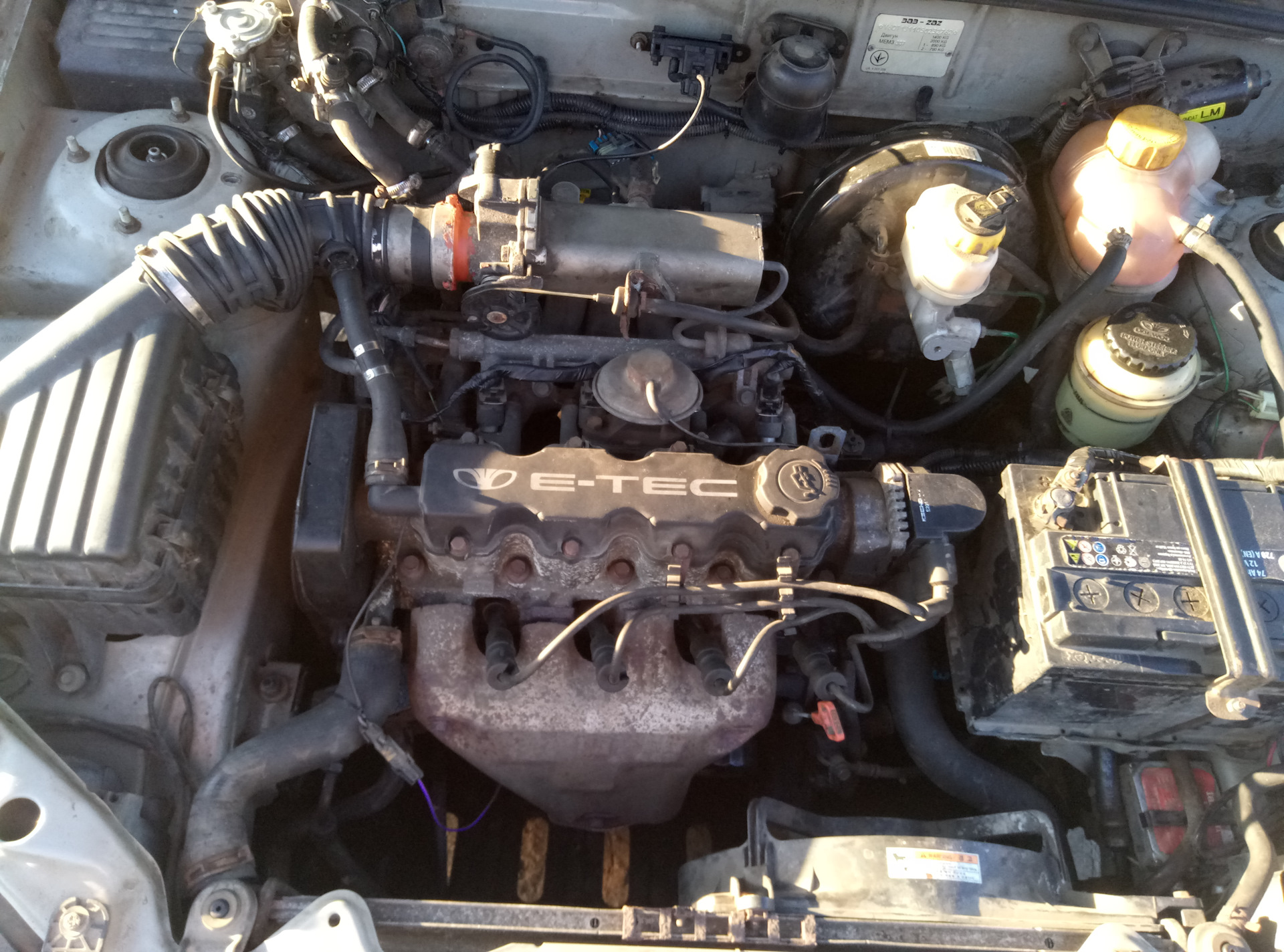 3 мотор мемз 307. мотор заз сенс 1. мотор заз шанс 1. заз шанс мемз. двигатель таврия 1.