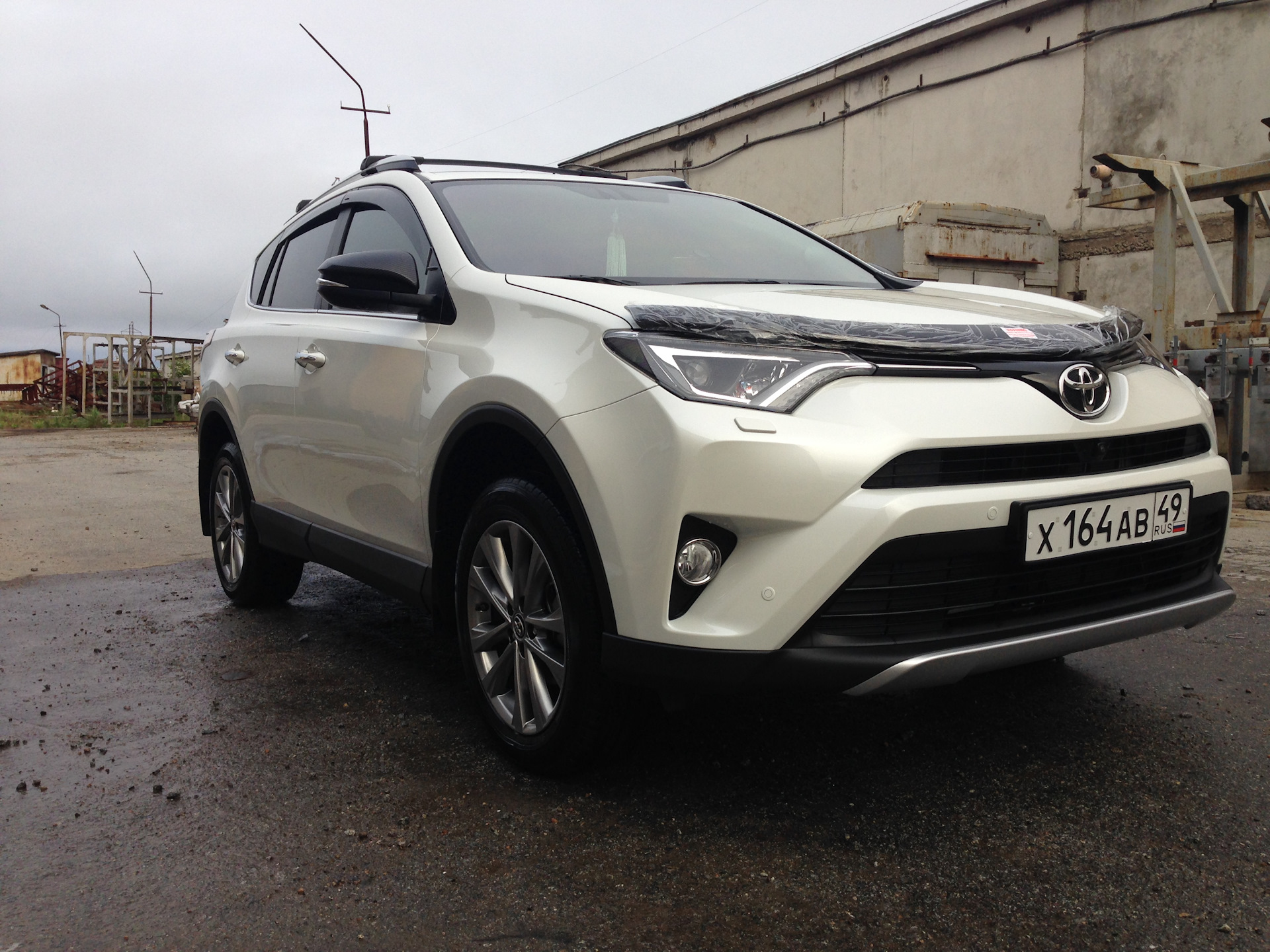 Дефлектор rav4. Белый дефлектор на rav4 2020. Дефлектор капота Toyota rav4. Дефлектор капота рав 4 2017. Дефлектор капота рав 4 2018.