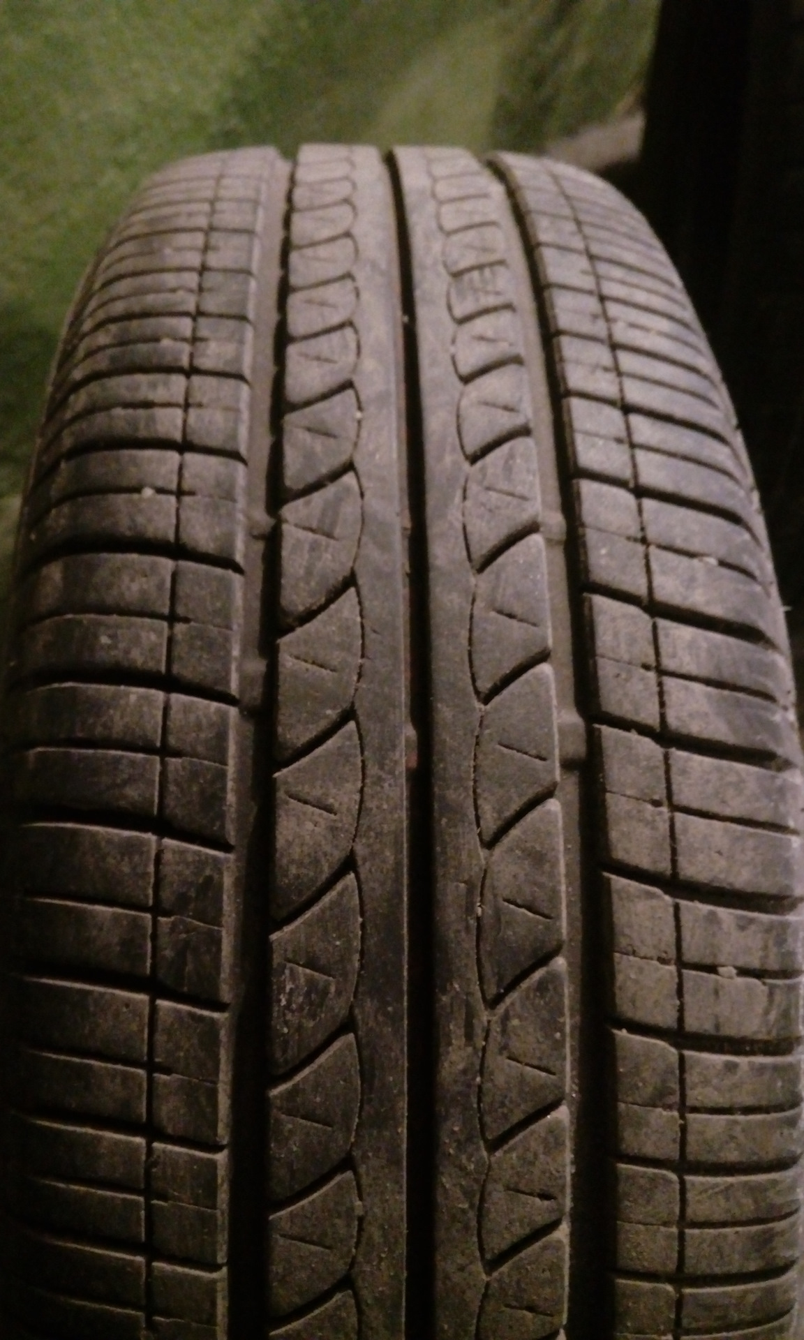 Шины bridgestone 175 65 r14. Bridgestone ecopia ep150. Шины bridgestone 175 65 r14. Dunlop digi tyre studless 175/65 r14. Шины bridgestone 175 65 r14.