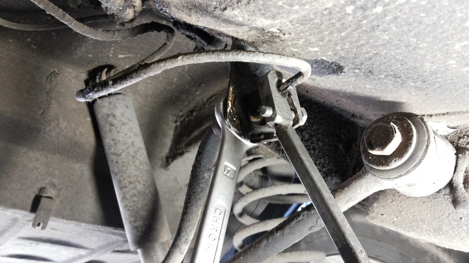 Проточка тормозных барабанов, замена тормозных колодок, тормозных ...